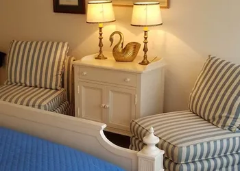 Lily Creek Lodge hotel thumbnail 7
