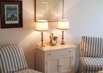Lily Creek Lodge hotel thumbnail 8