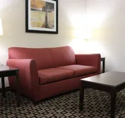 Holiday Inn Express Hotel & Suites Crawfordsville by IHG hotel detail image 5