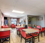 Econo Lodge Inn & Suites Escanaba North hotel detail image 4