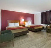 Econo Lodge Inn & Suites Escanaba North hotel detail image 5