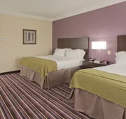 Holiday Inn Express Hotel & Suites Raceland - Highway 90 by IHG hotel detail image 3