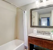 Holiday Inn Express Hotel & Suites Raceland - Highway 90 by IHG hotel detail image 4