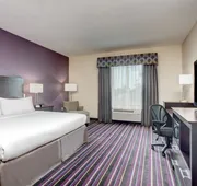 Holiday Inn Express Hotel & Suites Raceland - Highway 90 by IHG hotel detail image 5