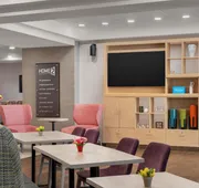 Home2 Suites by Hilton Lexington Park Patuxent River NAS, MD hotel detail image 3
