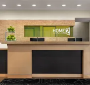 Home2 Suites by Hilton Lexington Park Patuxent River NAS, MD hotel detail image 4