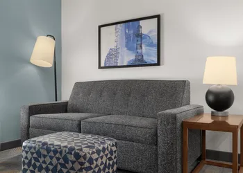 Home2 Suites by Hilton Lexington Park Patuxent River NAS, MD hotel thumbnail 8