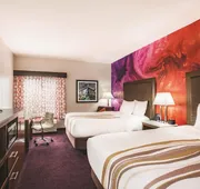 La Quinta Inn & Suites by Wyndham Chambersburg hotel detail image 5