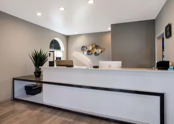 Best Western Grants Inn hotel thumbnail 2