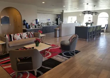 Best Western Grants Inn hotel thumbnail 3