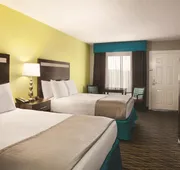 Best Western Inn hotel detail image 3
