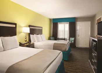 Best Western Inn hotel thumbnail 3