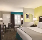 Best Western Inn hotel detail image 4