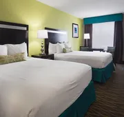 Best Western Inn hotel detail image 5