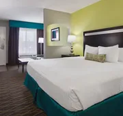 Best Western Inn hotel detail image 7