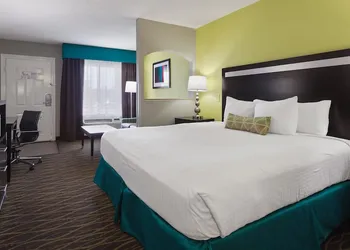 Best Western Inn hotel thumbnail 7