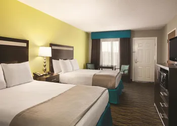 Best Western Inn hotel thumbnail 3