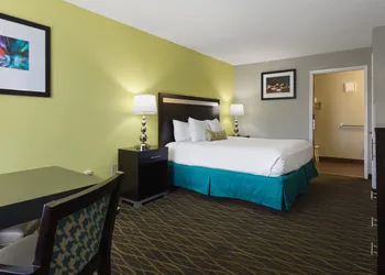 Best Western Inn hotel thumbnail 6