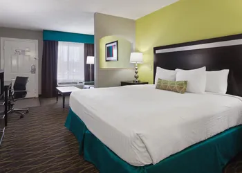 Best Western Inn hotel thumbnail 7