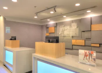 Holiday Inn Express Hotel & Suites Mobile/Saraland by IHG hotel thumbnail 2