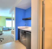 Holiday Inn Express Hotel & Suites Mobile/Saraland by IHG hotel detail image 3