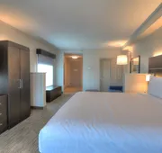 Holiday Inn Express Hotel & Suites Mobile/Saraland by IHG hotel detail image 5