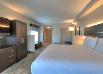 Holiday Inn Express Hotel & Suites Mobile/Saraland by IHG hotel thumbnail 5