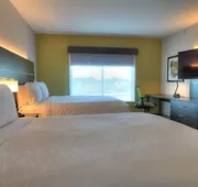 Holiday Inn Express Hotel & Suites Mobile/Saraland by IHG hotel detail image 7