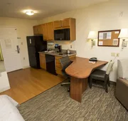 Candlewood Suites Port Arthur/Nederland by IHG hotel detail image 3
