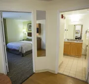 Candlewood Suites Port Arthur/Nederland by IHG hotel detail image 7