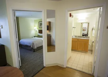 Candlewood Suites Port Arthur/Nederland by IHG hotel thumbnail 7
