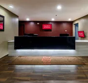Red Roof Inn Osage Beach - Lake of the Ozarks hotel detail image 3