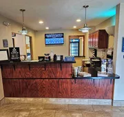 Cobblestone Inn & Suites - Clintonville hotel detail image 5
