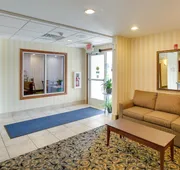 Cobblestone Inn & Suites - Clintonville hotel detail image 7
