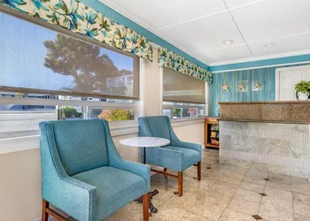 Best Western Tradewinds hotel thumbnail 2