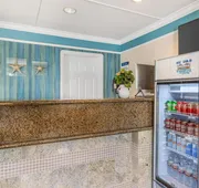 Best Western Tradewinds hotel detail image 3