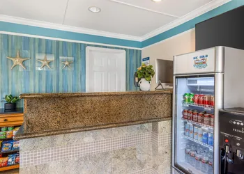 Best Western Tradewinds hotel thumbnail 3