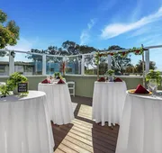 Best Western Tradewinds hotel detail image 4