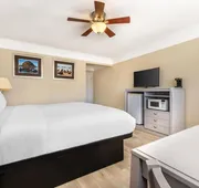 Best Western Tradewinds hotel detail image 7