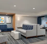 Holiday Inn Express Hotel & Suites NORTH FREMONT by IHG hotel detail image 3