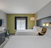 Holiday Inn Express Hotel & Suites Kilgore by IHG hotel detail image 4