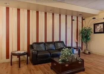 Hotel Viewmont Residency Ltd. hotel thumbnail 2