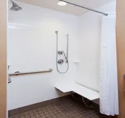 Holiday Inn Express Hotel & Suites Jackson NE by IHG hotel detail image 4