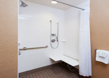 Holiday Inn Express Hotel & Suites Jackson NE by IHG hotel thumbnail 4