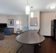 Candlewood Suites Medford by IHG hotel detail image 3