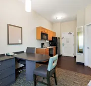 Candlewood Suites Medford by IHG hotel detail image 4