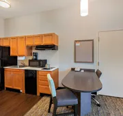Candlewood Suites Medford by IHG hotel detail image 5