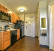 Candlewood Suites Medford by IHG hotel detail image 7