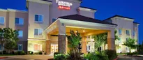 Hotel thumbnail 1