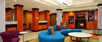 Hotel thumbnail 2